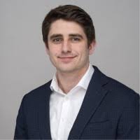 4200+ "The Manor" profiles