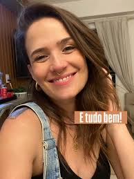 Através das práticas de meditação, yoga e autoconhecimento. O estado de  liberdade vem de dentro. #yoga #meditacao #autoconhecimento