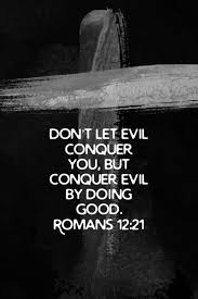 Pin On Bible Studies