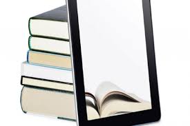 Libri Gratis In Quarantena Tutte Le Proposte Degli Editori Milano Post