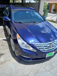 Image result for Royal Blue 2011 Sonata