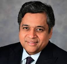 Please see below for information regarding our next speaker, the  corresponding Zoom access link and password. We encourage you t