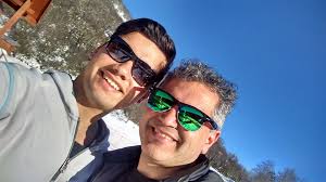 Ronald Cerda Cárcamo (@Cerda_Carcamo)