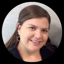 Laura Jackman (@LauraCJackman)