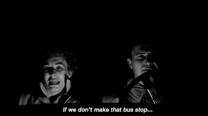 Frau blucher with horses young frankenstein gif. Cloris Leachman Gifs Page 2 Wifflegif