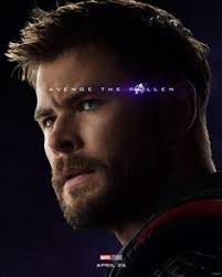 When thor tries to activate the quinjet in thor ragnarok, he tries using a few different passwords for the the actual quinjet password ends up being point break. Que Significa Point Break En Thor Ragnarok Solfa Syllable Suceso De Dioses A Mi Y Otras Referencias
