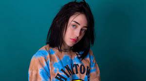 Последние твиты от its nikki nicole! Nicki Nicole Y Las Claves De Su Gran 2020 Playz