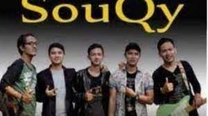 Chord Aku Rela Souqy Kunci Gitar Dasar Dari G Mudah Lirik Lagu Janji Janjiku Lupakanlah Tribunmanado Co Id