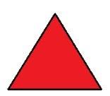 Bangun ruang dan bangun datar termasuk ke dalam lingkup geometri pengertian geometri sendiri sudah saya jelaskan sebelumnya. Contoh Segi Banyak Tidak Beraturan Dalam Kehidupan Sehari Hari Ini Aturannya