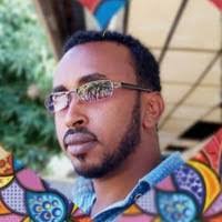 Dale Irving's Instagram, Twitter & Facebook