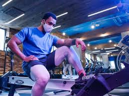 Dr tabata pioneered tabata training with his experiments that has gained a reputation as the most efficient form of exercise for weight loss in today's world. Tabata Workout Example Exercises For Beginners And More