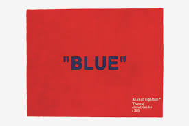 Recently i purchased a pair of the unc off white's from stockx and wanted to show you guys if my pair is legit or not. Ikea X Virgil Abloh Is Now Available On Stockx Stockx News