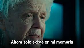 images?q=tbn:ANd9GcT-29BTFN1__w7R9F5zFf3