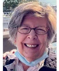 Search Anne Proctor Obituaries and Funeral Services