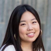 Audrey Stultz's Instagram, Twitter & Facebook