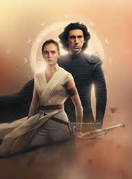 Pin By Star Wars Episode Ix Rise Of S On Reylo S Crush Pics And Gifs Rey Star Wars Star Wars Images Ren Star Wars