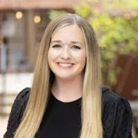 Kathy Galvan's Instagram, Twitter & Facebook