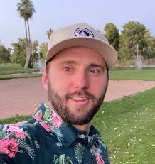 Play Pickleball in Morrison, CO