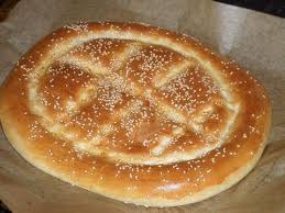 Turkisches Fladenbrot Mit Dinkelmehl Und Leinsamen Einfach Gesund Und Lecker Canans Rezepte Youtub Fladenbrot Selber Backen Rezepte Turkisches Fladenbrot