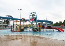 1 choa chu kang street 53 singapore 689236. Jurong West Swimming Complex Friendly Dolphin Swim School