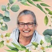 Search for Obituaries