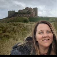 20+ "Stacy Worthington" profiles