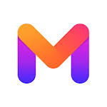 Then, you definitely need to review how the network is working. Mv Master Pro 1 0 Apk Download For Android Apkproz