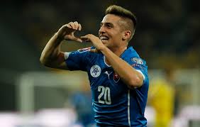 Born 8 march 1991) is a slovak professional footballer who plays for zenit st. Fc Zenit In English On Twitter Slovakian International Robert Mak Is Now A Zenit Player Https T Co 1icjy5ddt7