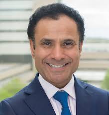 100 YEARS OF UROL OG Y A T THE UNIVERSITY OF MICHIGAN