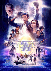 Adam turczyk, adam woronowicz, aleksandra pisula and others. Is All My Friends Are Dead 2020 On Netflix Usa