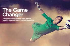 Tv guide, uk's no 1 tv guide showing your tv listings in an easy to read grid format, visit us to check tv news, freeview tv listings, sky tv, virgin tv, history, discovery, tlc, bbc, and more. Bt Sport Calls Pitch For Ad Sales Contract