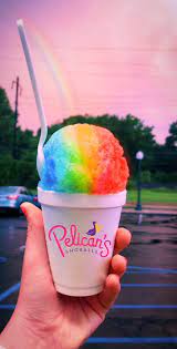 Check spelling or type a new query. Pelican S Snoballs Home Facebook