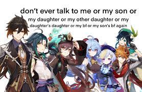 Maybe you would like to learn more about one of these? Um