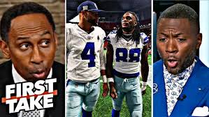 Bud Harrelson's Mets Legacy, Bond with Tom Seaver & Brave Fight vs  Alzheimers with Kim Harrelson