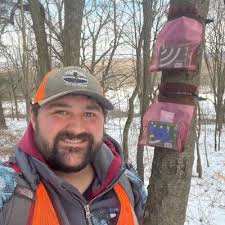 R. Patrick Lyon (@rpatlyon)