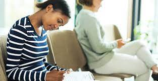 If you have insurance benefits that include mental health coverage you may use those insurance benefits to seek treatment. Does Your Insurance Cover Mental Health Services