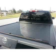 Read our review of best tonneau covers i. 5 Best Retractable Tonneau Covers April 2021 Reviews And Ultimate Buyer S Guide