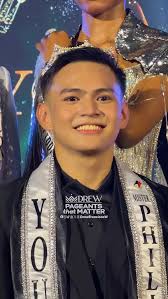 LOOK: MMPY 2026 Misters San Mateo, Surigao del Sur, Cavite and D2 Quezon  City in one frame Mister San Mateo