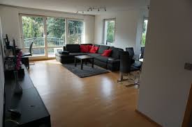 2 zimmer wohnung in ludwigsburg zentrale lage. 2 Zimmer Wohnung Zu Vermieten Bottwartalstr 83 71642 Ludwigsburg Ludwigsburg Kreis Mapio Net