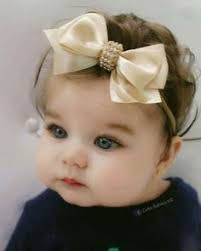 Maria Geraldo Buj (geraldobuj)