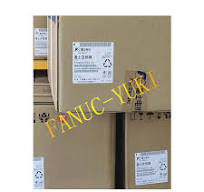 FRN0072F2S-4C Frequency converter FRN0072F2S-4C
