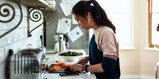 6 best kitchen tools and gadgets to buy