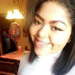 Tatyana Warren's Instagram, Twitter & Facebook