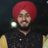 Jeevan Jot Singh
