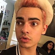 Go Out There and Get Yo Juice!