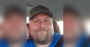 Gary Gowan's Instagram, Twitter & Facebook