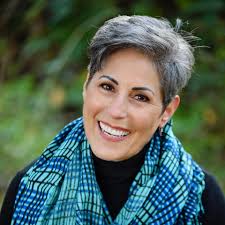 Lisa Gartman Lifestyle & Wellness Coach