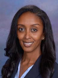 updated FINAL MCC Annual Report 22-23