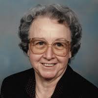 Fern Valentine Obituary 2021
