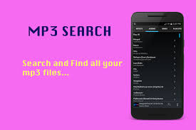 Download the lyrics when you download the song (file with lrc extension). Mp3 Downloader Player Apk 1 2 7 Download For Android Download Mp3 Downloader Player Apk Latest Version Apkfab Com